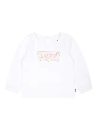 Levi's Kids