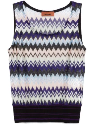 Missoni