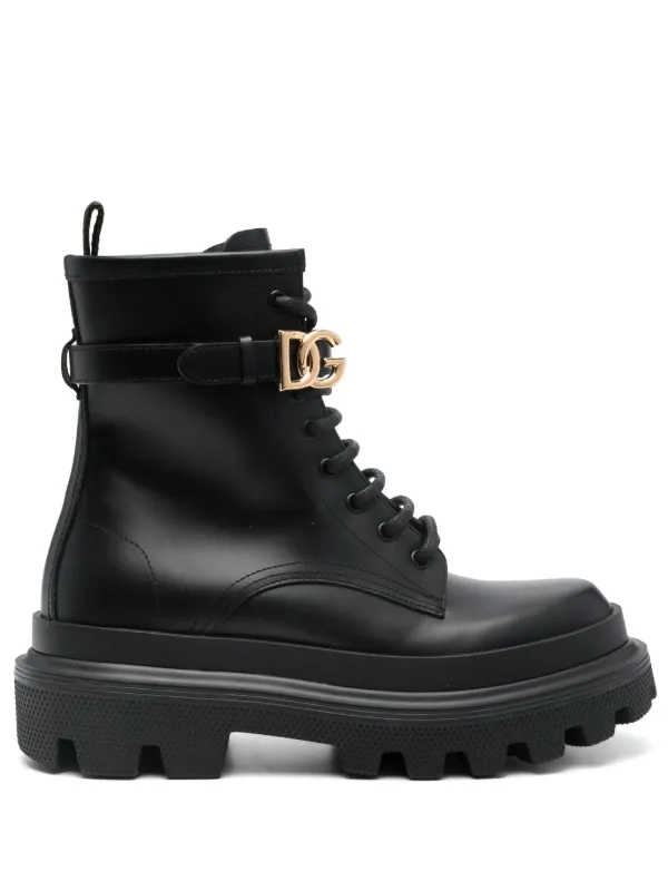 Witte laarzen prada sale
