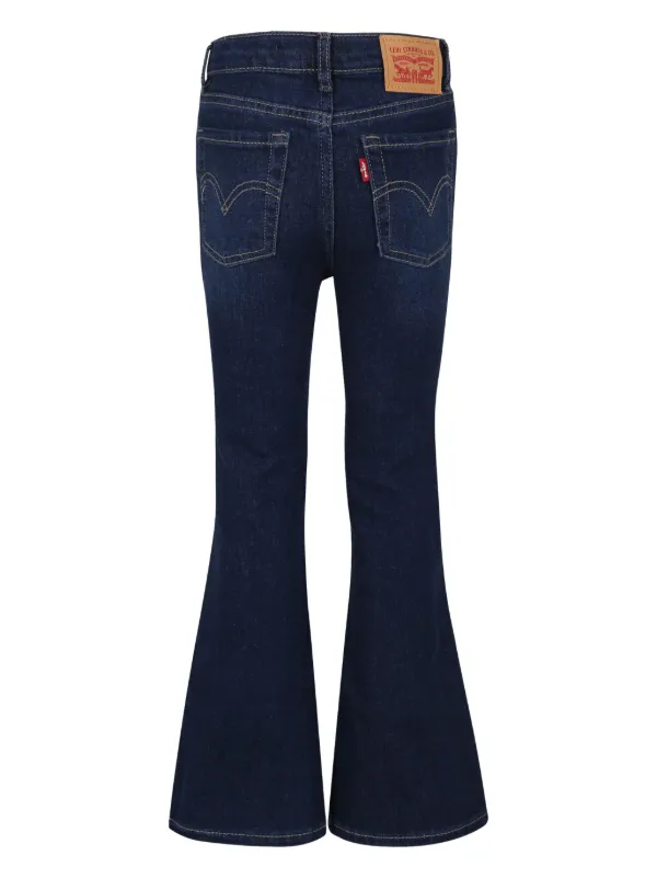 Levi's ジーンズ リーバイス 501 リーバイス キッズ サイズ表 Levi s