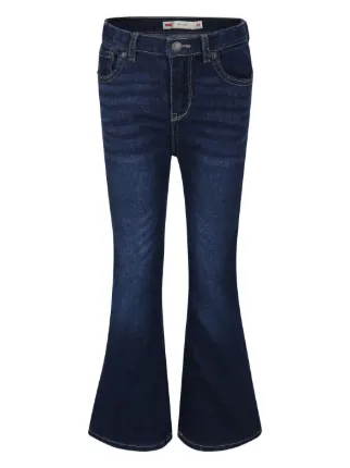 Levi's Kids