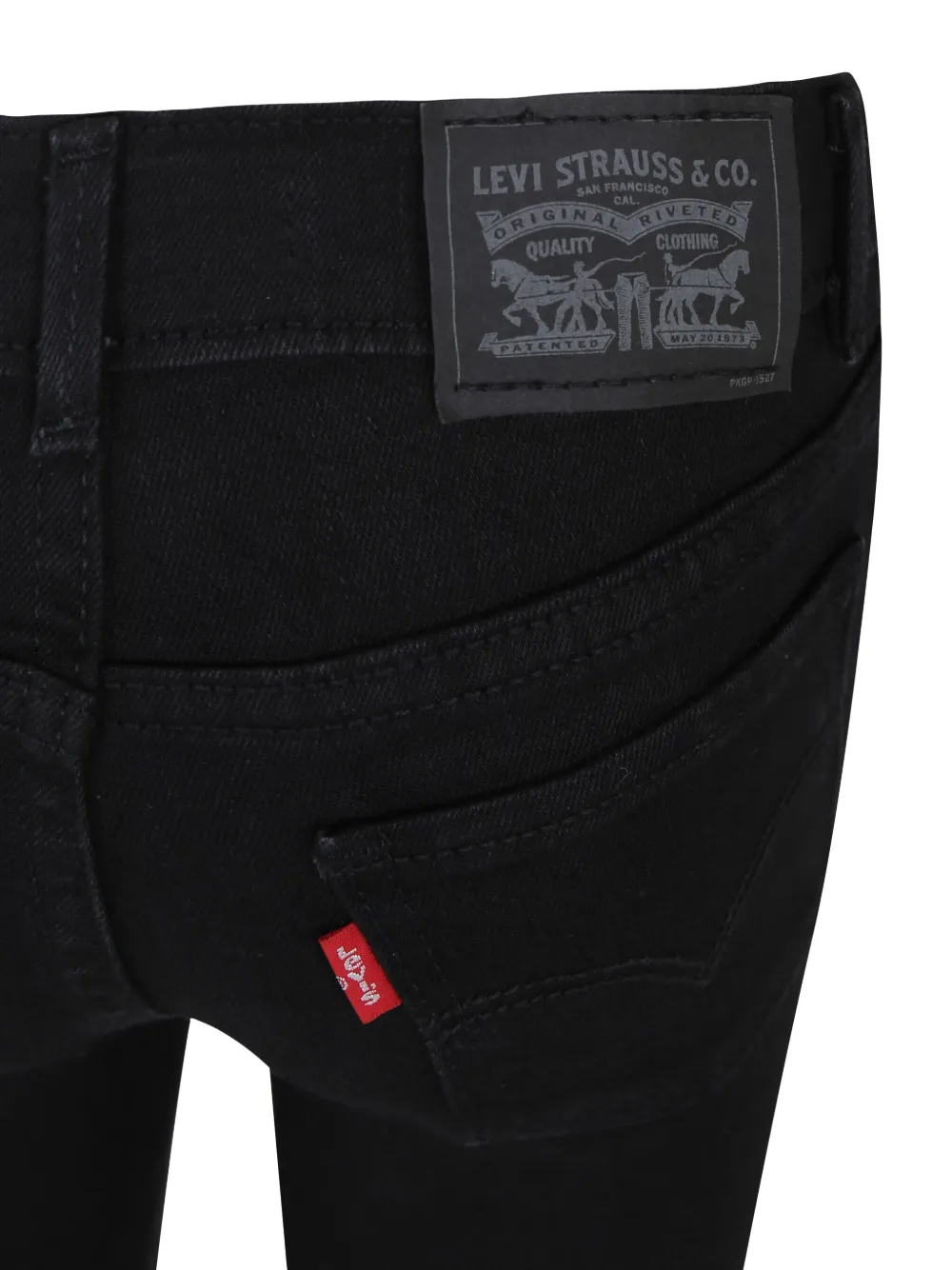 Levis kids 710 online