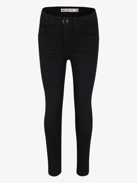 Levi's Kids skinny jeans 710