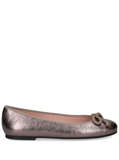 Pretty Ballerinas flats Rosario