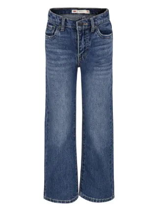 Levi's Kids