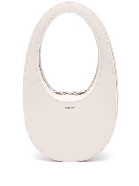 Coperni tote Swipe mini