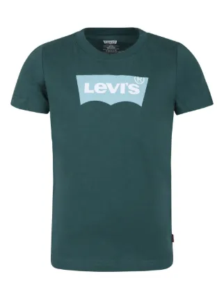 Levi's Kids