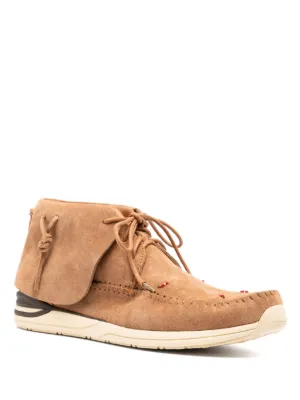 靴 visvim FBT 24930163_55145271_300.jpg