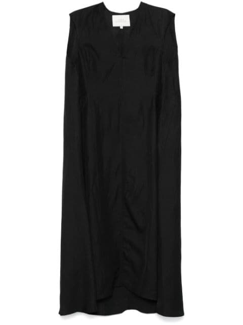 Studio Nicholson Beck maxi dress