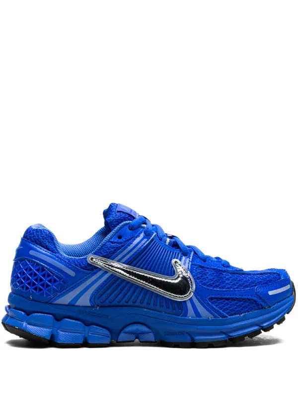 Nike racer zoom on sale