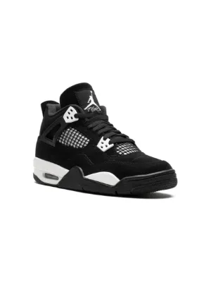 Jordan Kids Air Jordan 4 