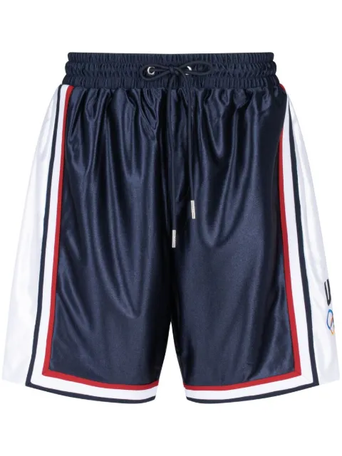 Kith mens shorts hotsell