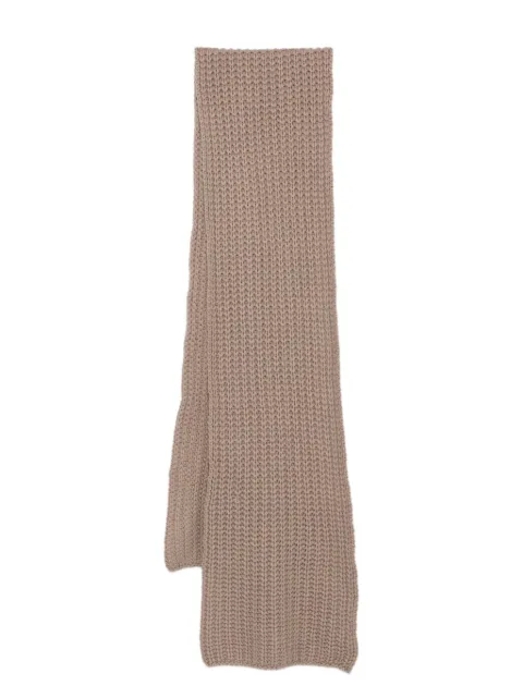 Liska Heidi scarf