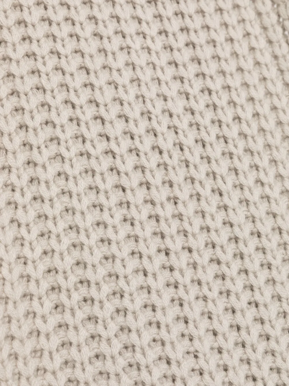 Liska Heidi sjaal - Beige