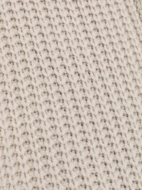 Liska Heidi scarf HEIDISCARF - 1