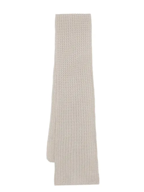 Liska Heidi scarf HEIDISCARF - 0