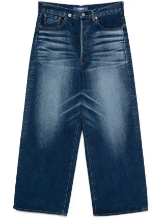 Junya Watanabe MAN