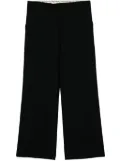 Junya Watanabe MAN tailored trousers - Black