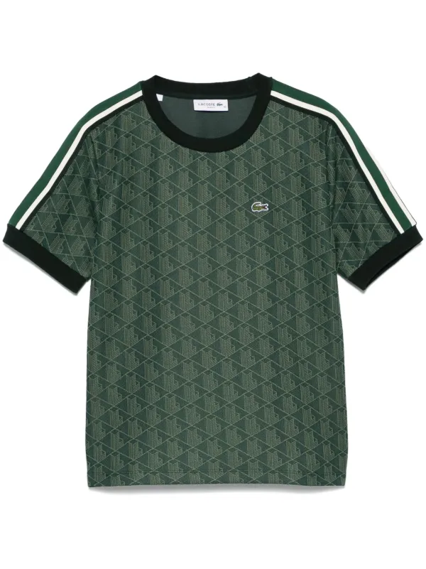 Lacoste FARFETCH BH