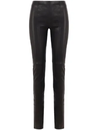 Ann Demeulemeester