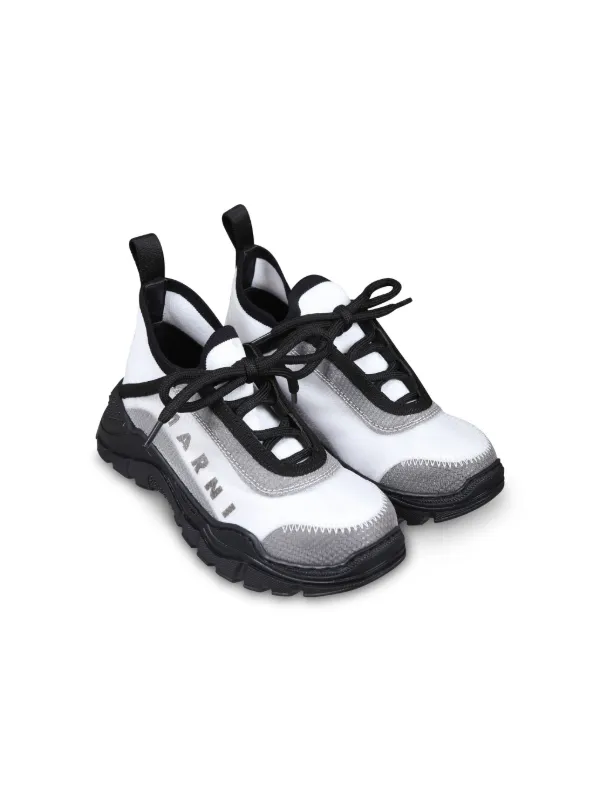 Marni kids shoes 2025