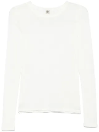 The Garment