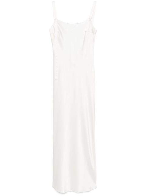 The Garment Catania maxi dress