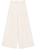 The Garment Alpine trousers - Neutrals