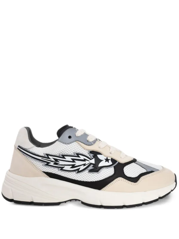 スニーカー ENTERPRISE JAPAN ROCKET MID SNEAKERS (BB1001PX108S1141_WSP) BB5019PX07901140_2_1200x1200.