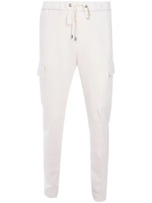 Peserico（ペゼリコ）メンズ - FARFETCH