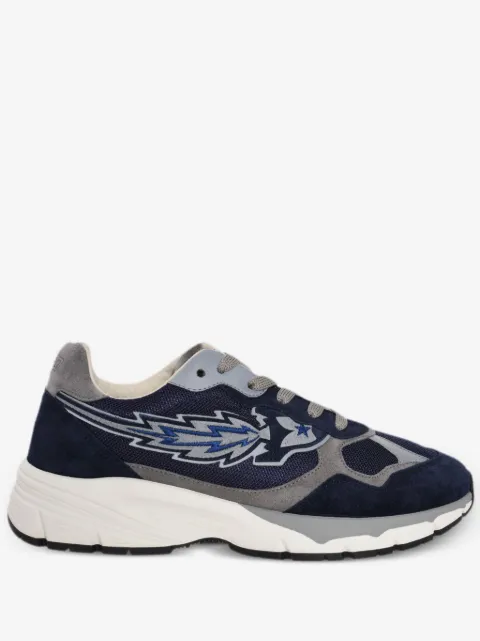 Enterprise Japan baskets EJ Run Rocket