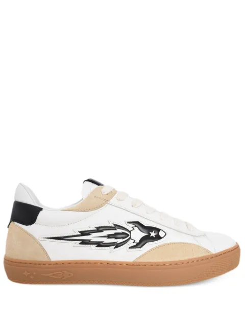Enterprise Japan EJ Jupiter Rocket sneakers