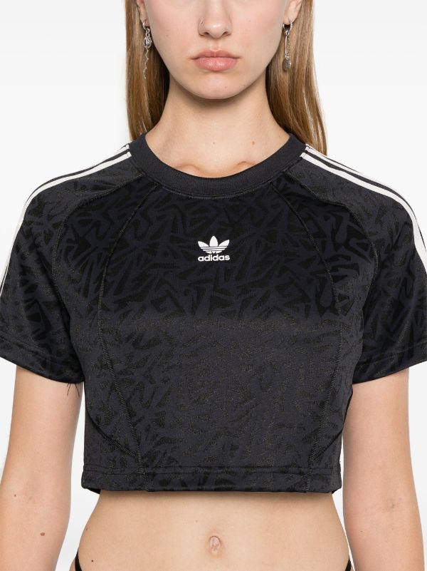 adidas ベビー t コレクション シャツ