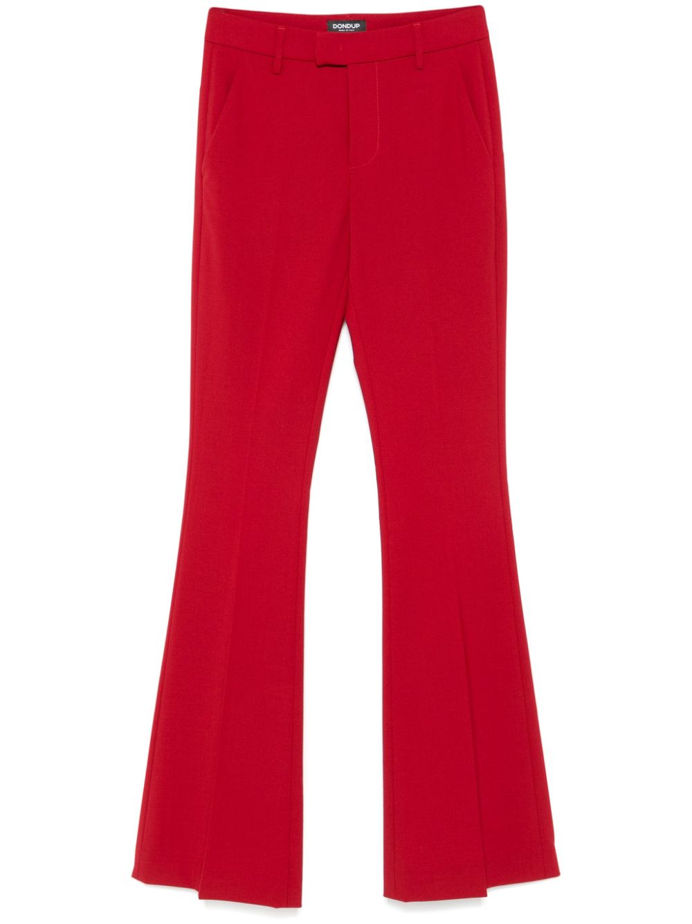 Tina trousers