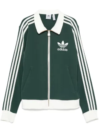 Adidas jacket original womens online