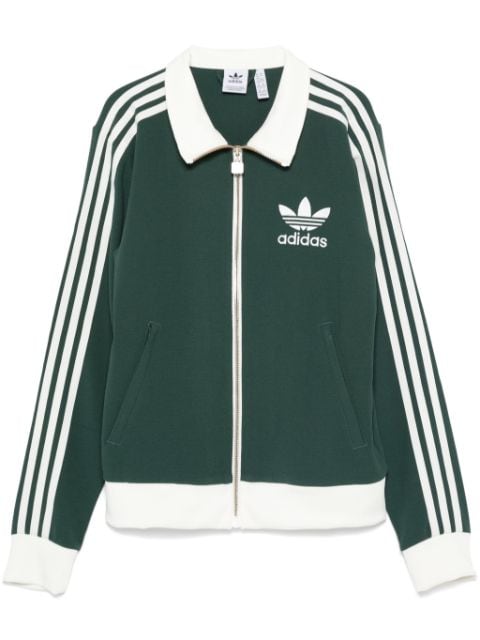 Felpe adidas nuova collezione best sale