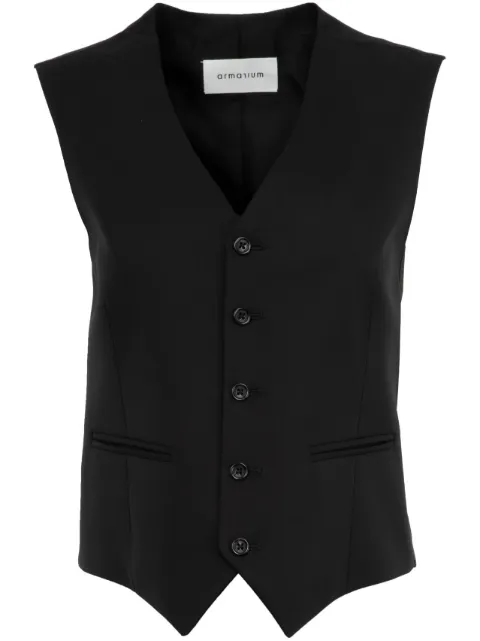 ARMARIUM Mark vest