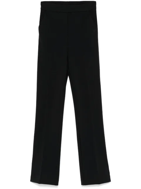 CHIARA BONI La Petite Robe Nuccia trousers
