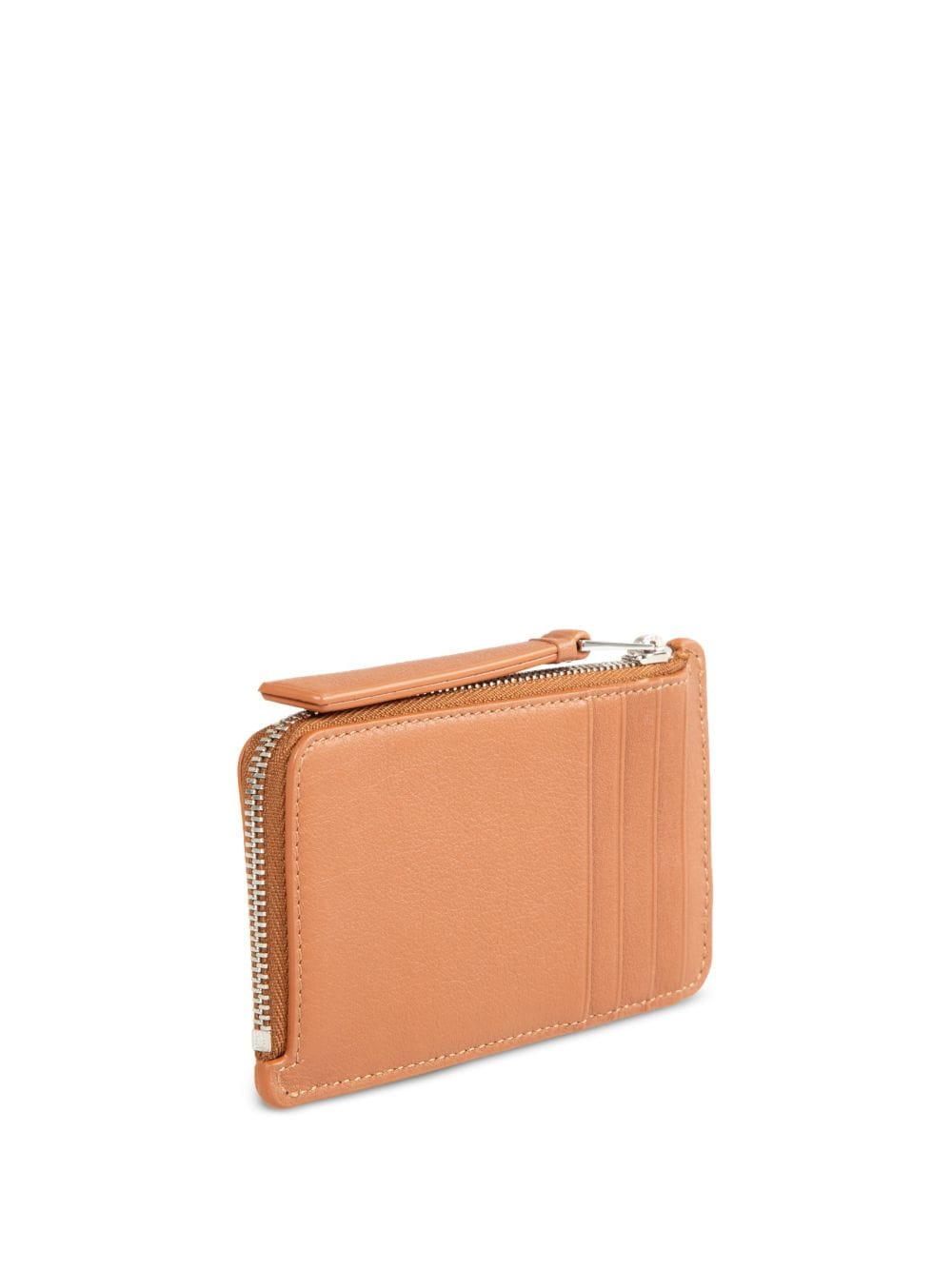 LOEWE Puzzle pasjeshouder - Beige