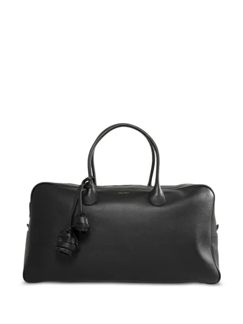 Magda Butrym large Brigitte handbag