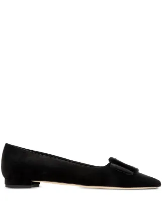Manolo Blahnik