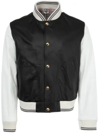 Thom Browne