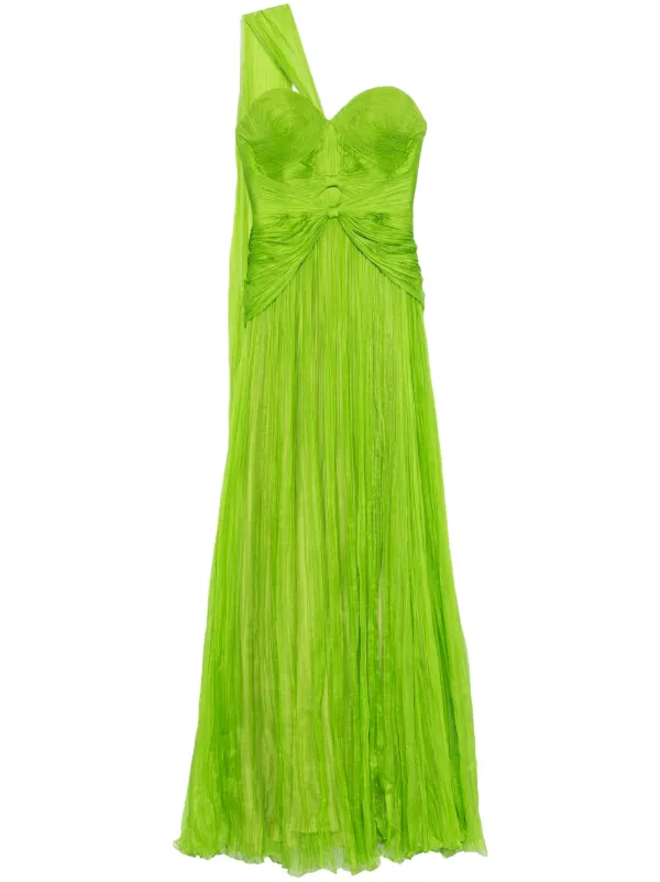 【関税&送料込】Iris Serban Dresses 24931442_55153514_600.jpg