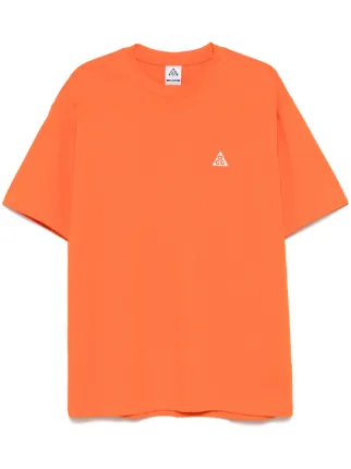acg t shirt