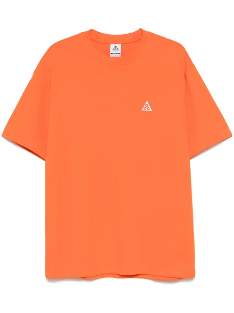Nike ACG 티셔츠