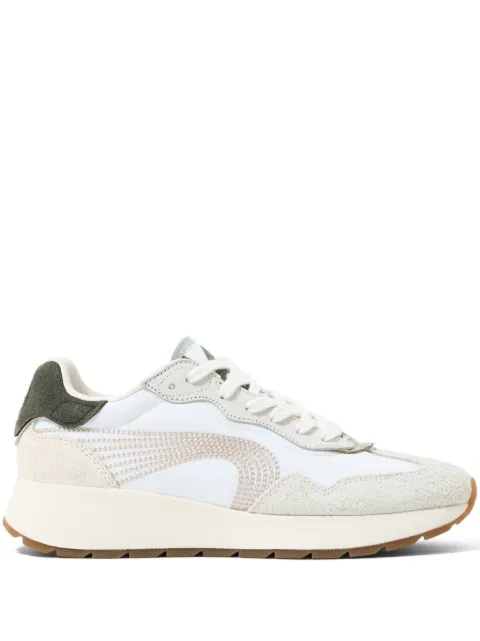 Bimba y Lola Lifestyle Sneakers
