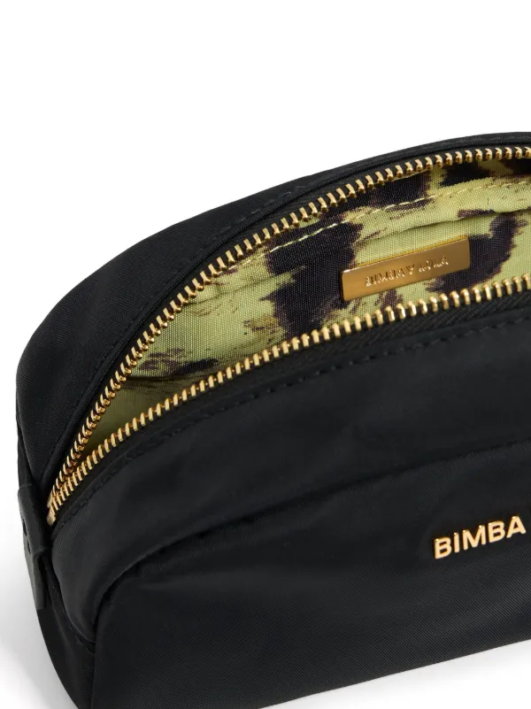 Fendi makeup bag new arrivals