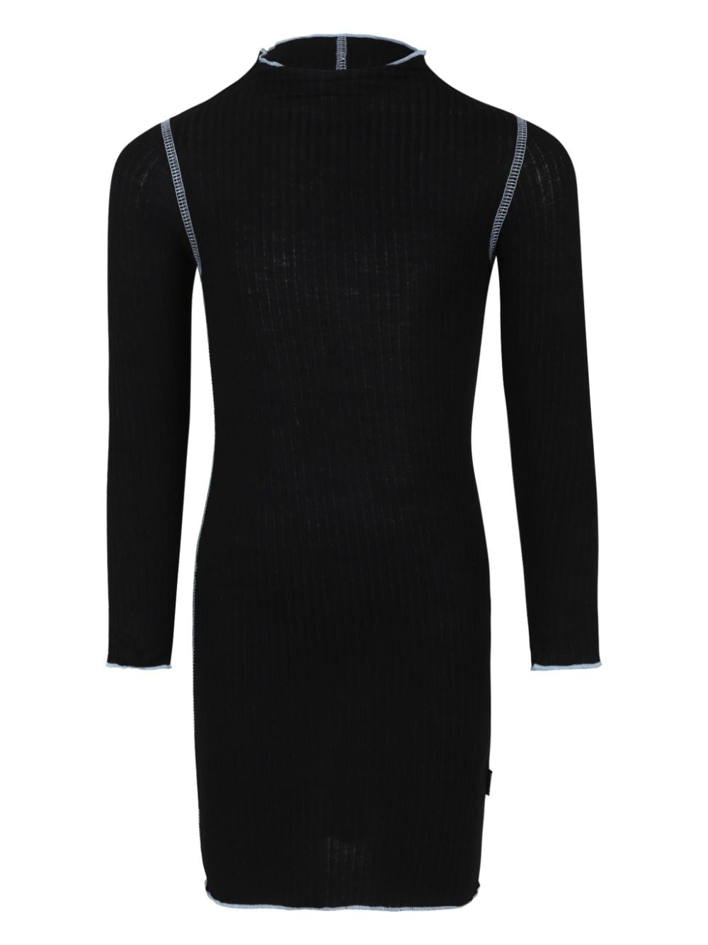 Molo Cai dress - Black