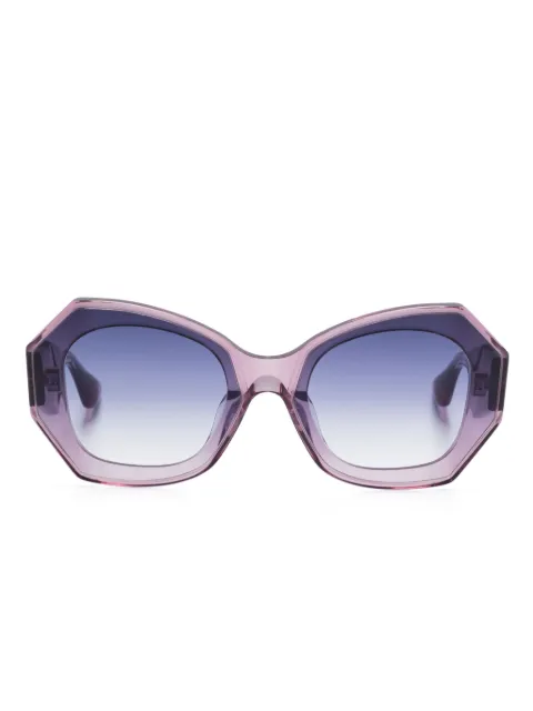 Dita Eyewear Kovaia sunglasses