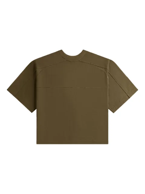 ENTIRE STUDIOS cotton T-shirt
